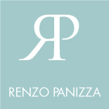 RENZO PANIZZA